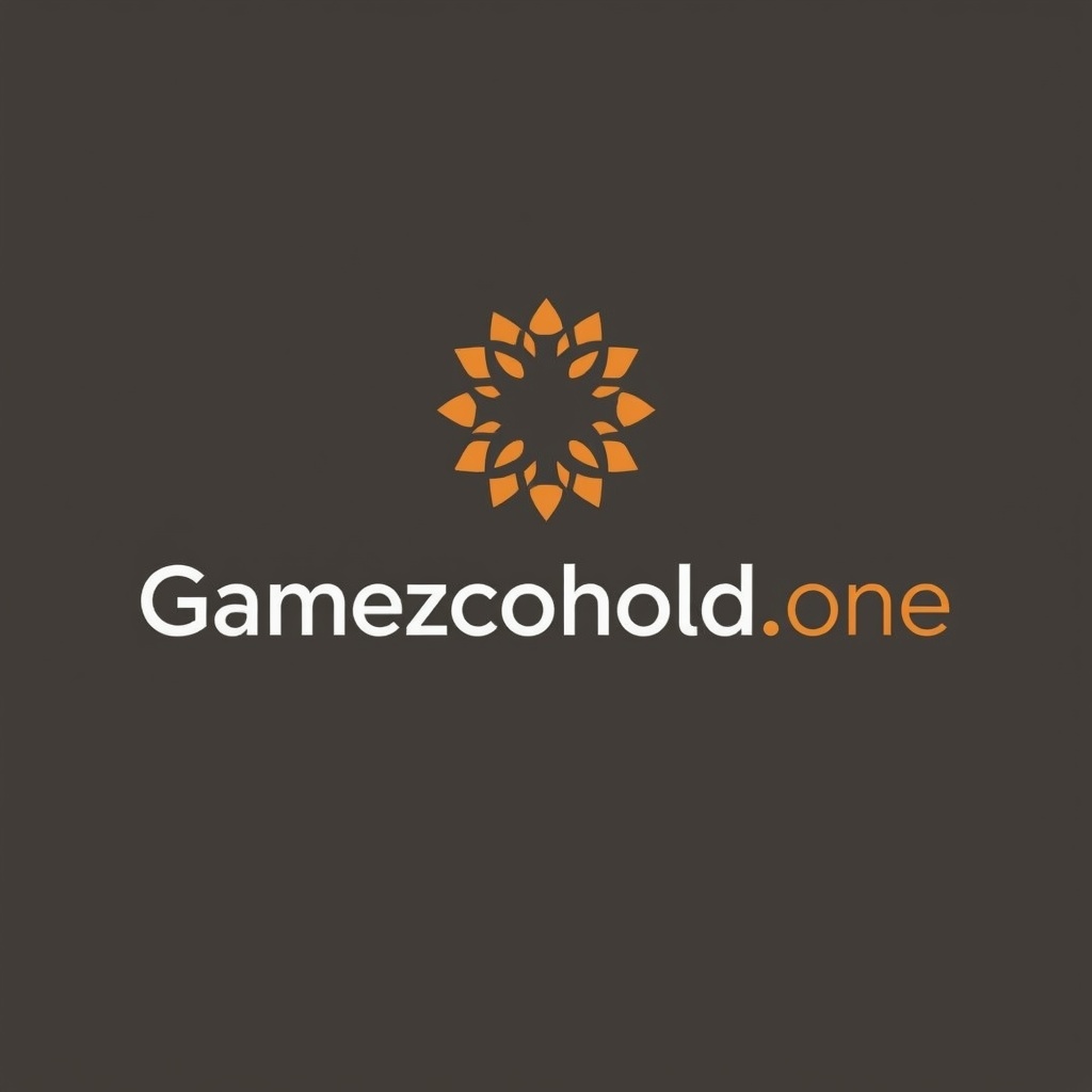 Gamezcohold